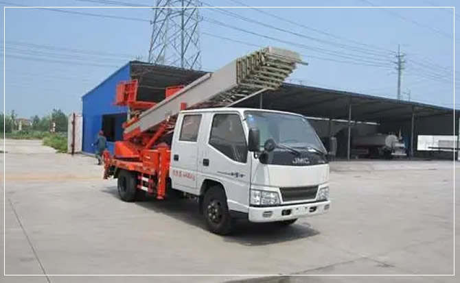 中山搬家